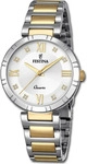 Festina F16937/A, Festina Quarz Damen Mademoiselle F16937/A