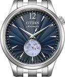 Citizen NH9131-73L, Citizen Automatik NH9131-73L