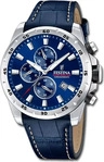 Festina F20692/2, Festina Quarz Herren Timeless Chronograph F20692/2