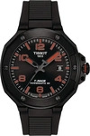 Tissot T141.807.37.057.00, Tissot T-Sport T-Race Powermatic 80 T141.807.37.057.00