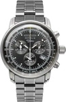 Zeppelin 7680MB2, Zeppelin Herrenuhr 7680MB2