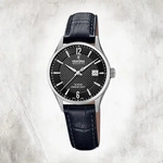 Festina F20009/4, Festina Quarz Damen Klassik F20009/4