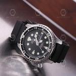 Citizen NY0040-09EC, Citizen Promaster Marine NY0040-09EC