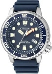 Citizen BN0151-17L, Citizen Promaster Marine BN0151-17L