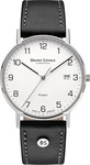 Bruno S&ouml;hnle 17-13105-221, Bruno S&ouml;hnle Rondo 17-13105-221