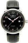Zeppelin 76562, Zeppelin Herrenuhr 76562