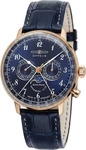 Zeppelin 70383 Sonderangebot, Zeppelin Herrenuhr 70383 Sonderangebot