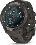 Garmin 010-03398-00, Garmin Instinct Crossover Instinct Crossover - AMOLED -...