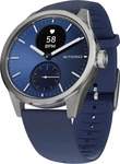 Withings HWA10-MODEL 12-ALL-IN, Withings Scanwatch 2 Hybrid Smartwatch Scanwatch 2 -