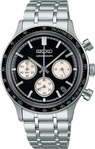 Seiko SSB479P1, Seiko Conceptual Series Quarz-Chronograph SSB479P1