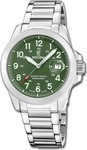 Festina F20081/3, Festina Quarz Herren Field watches F20081/3