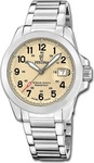 Festina F20081/1, Festina Quarz Herren Field watches F20081/1
