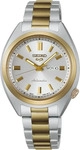 Seiko SRE024K1, Seiko 5 Sports Automatik - SNXS-Edition "32mm" SRE024K1
