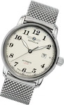 Zeppelin 7656M5, Zeppelin Herrenuhr 7656M5