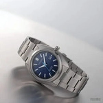 Citizen AW1900-50L, Citizen Super Titanium Eco-Drive "Super Titanium" AW1900-50L
