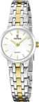 Festina F20747/1, Festina Quarz Damen Mademoiselle F20747/1
