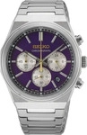 Seiko HGK003P1, Seiko Conceptual Series Quarz Chronograph "145th Anniversary -