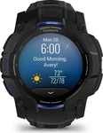 Garmin 010-03020-03 Sonderangebot, Garmin Instinct 3 Instinct 3 - 50 mm, AMOLED