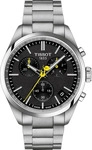 Tissot T150.417.11.051.01, Tissot T-Classic PR 100 Chronograph "Vuelta"