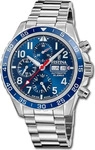 Festina F20055/3, Festina Automatik Herren Swiss Made F20055/3