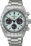 Seiko SSC965P1, Seiko Prospex Speedtimer Solar Chronograph "Panda Pastell" SSC965P1