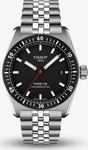 Tissot T149.407.11.051.00, Tissot T-Sport PR516 Powermatic 80 T149.407.11.051.00