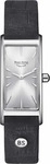 Bruno S&ouml;hnle 17-13088-243, Bruno S&ouml;hnle Elegant Nuvola III 17-13088-243