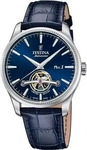 Festina F1902/6, Festina Automatik Herren Special editions F1902/6