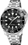 Festina F20043/6, Festina Automatik Herren Swiss Made F20043/6