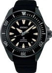 Seiko SRPL15K1, Seiko Prospex Divers Automatic 200m SRPL15K1