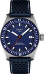 Tissot T149.407.16.041.00, Tissot T-Sport PR516 Powermatic 80 T149.407.16.041.00