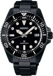 Seiko SNE599P1, Seiko Prospex Divers Solar 200m SNE599P1