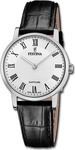 Festina F20013/2, Festina Quarz Damen Swiss Made F20013/2