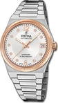 Festina F20031/1, Festina Automatik Damen Swiss Made F20031/1