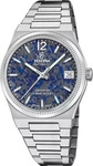 Festina F20029/A, Festina Automatik Damen Automatik F20029/A