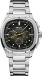 Mido M049.527.11.081.00, Mido Multifort TV Chronograph M049.527.11.081.00