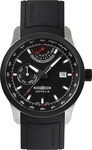 Zeppelin 72622, Zeppelin Herrenuhr 72622