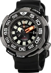 Citizen BN7020-09E, Citizen Promaster Marine BN7020-09E