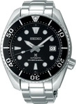 Seiko SPB101J1, Seiko Prospex Divers Automatic 200m "Sumo" SPB101J1