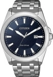 Citizen BM7108-81L, Citizen Quartz Eco-Drive BM7108-81L
