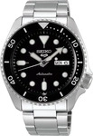 Seiko SRPD55K1, Seiko 5 Sports Automatik Sports SRPD55K1