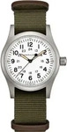Hamilton H69439411, Hamilton Khaki Field Mechanical 38mm H69439411
