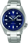 Seiko SRPE53K1, Seiko 5 Sports Automatik Sports SRPE53K1