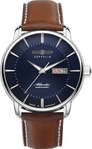 Zeppelin 84663, Zeppelin Herrenuhr 84663