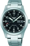 Seiko SRPG27K1, Seiko 5 Sports Automatik Sports SRPG27K1