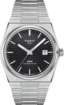 Tissot T137.407.11.051.00, Tissot T-Classic PRX Powermatic 80 T137.407.11.051.00