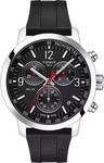 Tissot T114.417.17.057.00, Tissot T-Sport PRC 200 T114.417.17.057.00