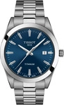 Tissot T127.410.44.041.00, Tissot T-Classic Gentleman Quarz T127.410.44.041.00