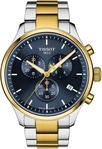 Tissot T116.617.22.041.00, Tissot T-Sport CHRONO XL T116.617.22.041.00