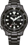 Citizen NY0145-86EE, Citizen Promaster Marine NY0145-86EE